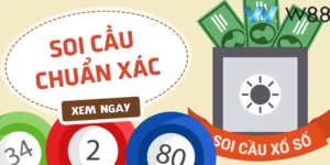 Tại sao cần phải biết cách soi cầu lô?