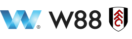 w88 logo 1