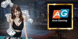 Tổng Quan Về Sảnh AG Casino W88
