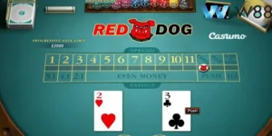 Chiến lược đặt cược thông minh