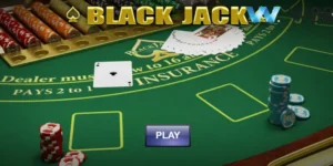 Sự hấp dẫn của môi trường chơi game trực tuyến