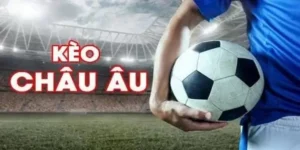 W88 – Giải Trí Đỉnh Cao Cùng Nhà Cái Https//w88vn.us/