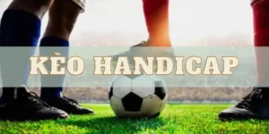 Khám Phá Đầy Đủ Về W88vn.us - Trang Cá Cược Thể Thao, Casino Hàng Đầu Tại Việt Nam
