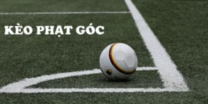 Kèo phạt góc w88