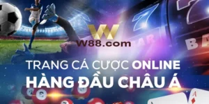 Một thế giới đa dạng các trò chơi