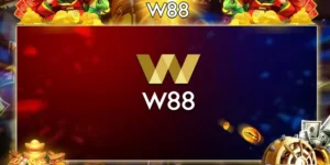 Hiểu về trò chơi nổ hũ W88
