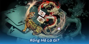 Tổng quan về game rồng hổ W88