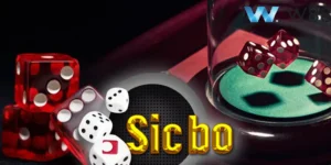 Tìm hiểu về Sicbo W88