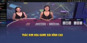 Những mẹo hữu ích khi chơi Trác Kim Hoa w88