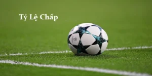 Tỷ lệ chấp w88