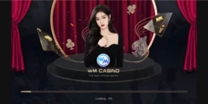 Chiến lược cá cược hiệu quả tại sảnh WM W88