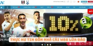 Tin đồn về việc gian lận trong trò chơi